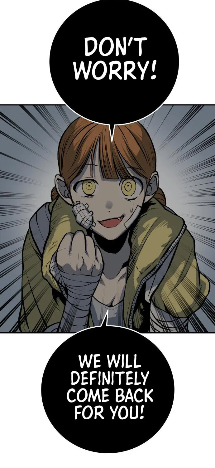 ZOMGAN Chapter 27 page 25 - 