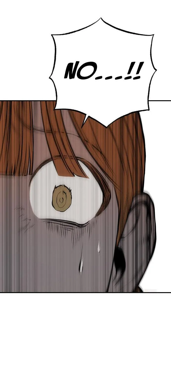 ZOMGAN Chapter 27 page 27 - 