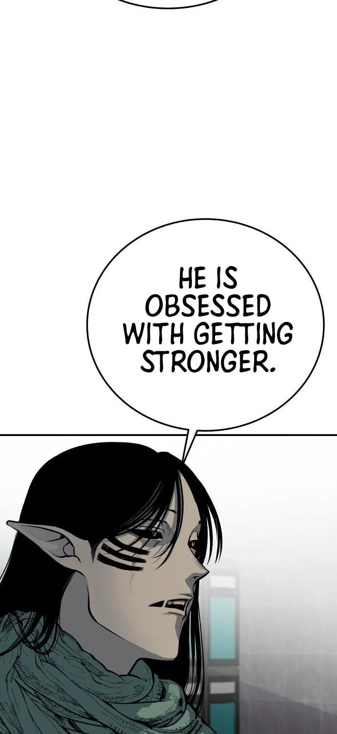 ZOMGAN Chapter 27 page 33 - 