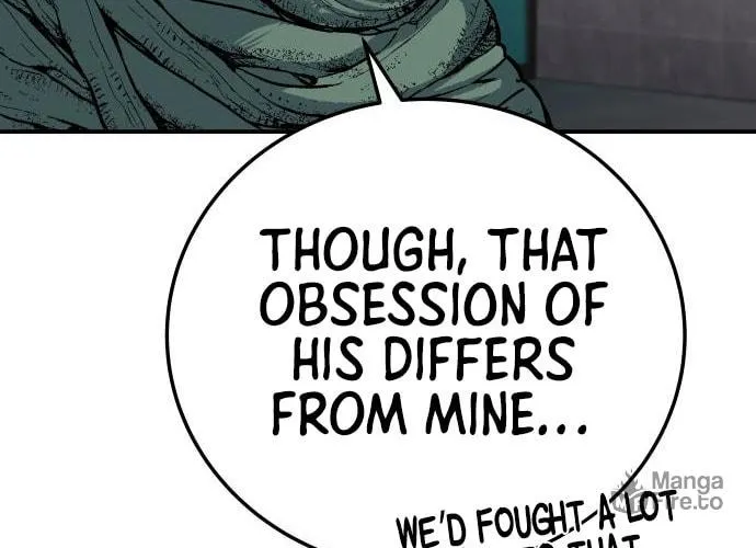 ZOMGAN Chapter 27 page 34 - 