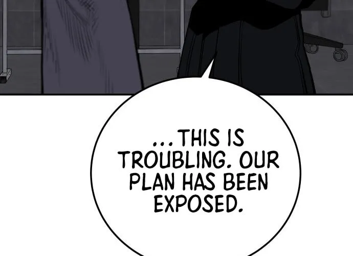 ZOMGAN Chapter 27 page 36 - 