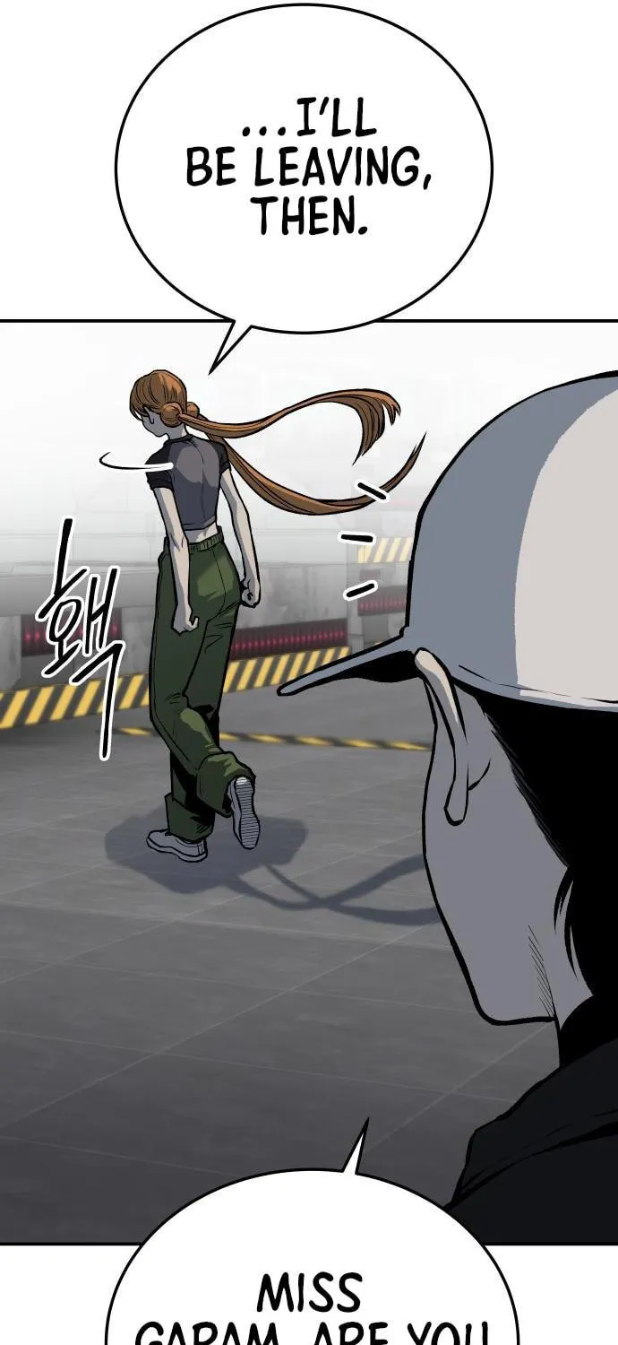 ZOMGAN Chapter 27 page 38 - 