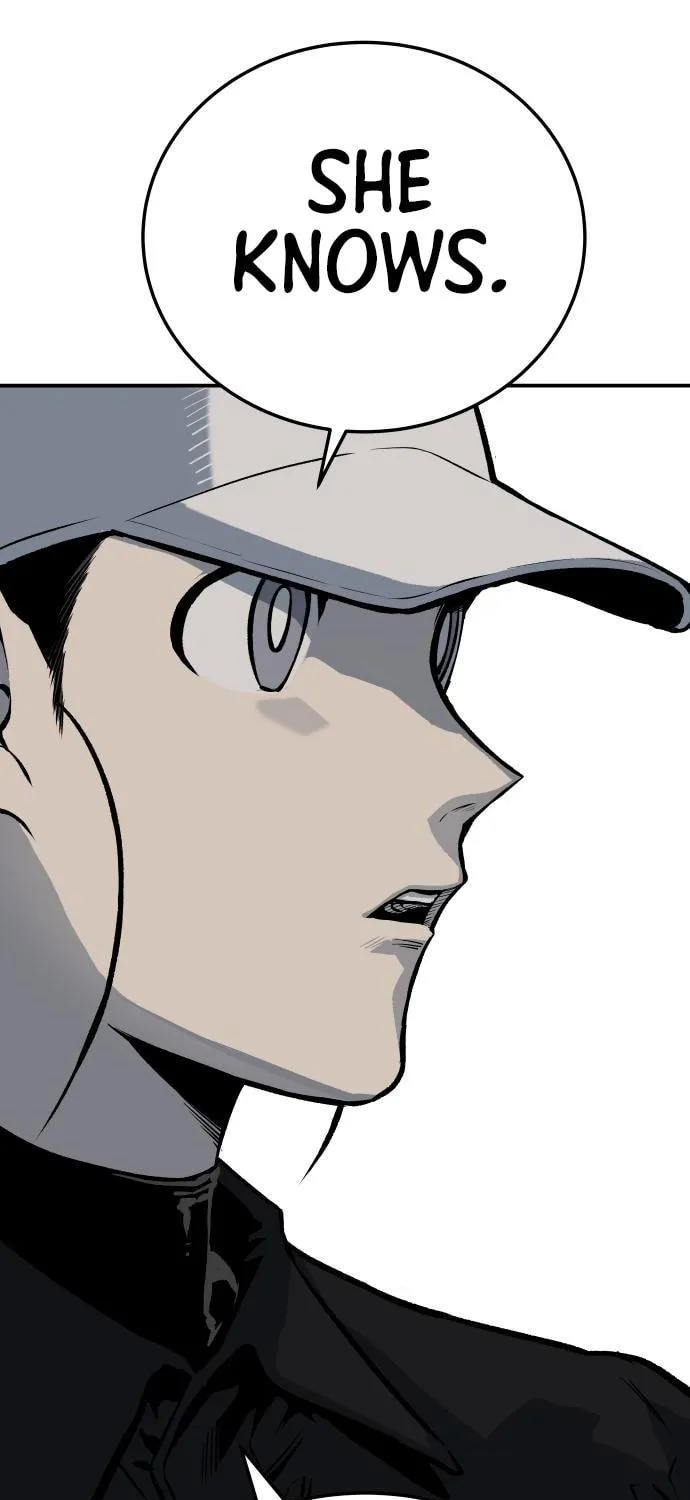 ZOMGAN Chapter 27 page 44 - 