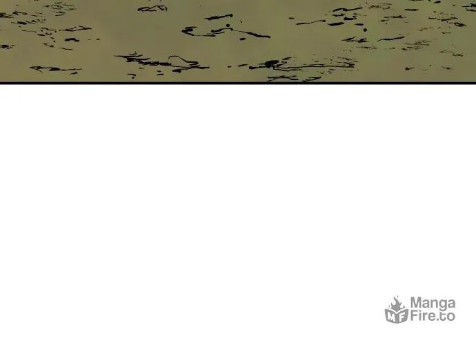 ZOMGAN Chapter 27 page 47 - 