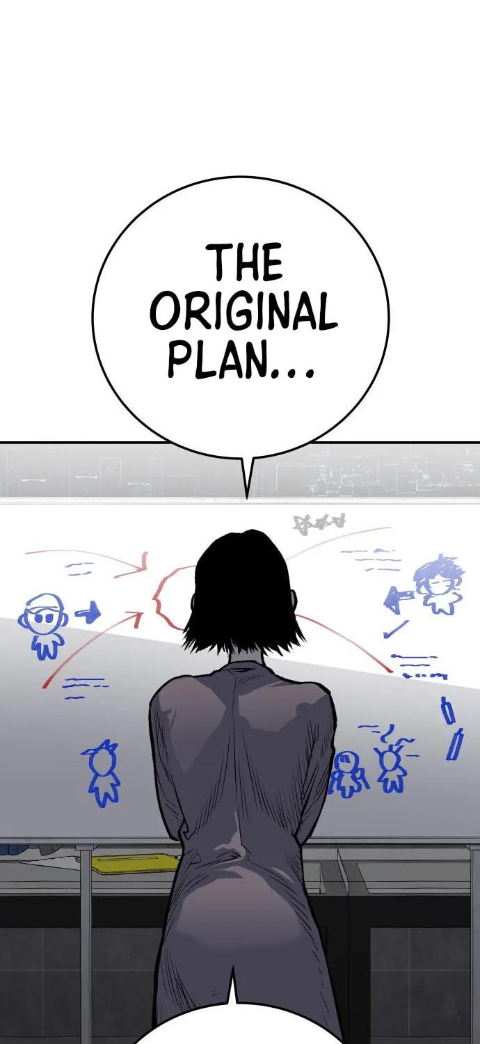 ZOMGAN Chapter 27 page 52 - 