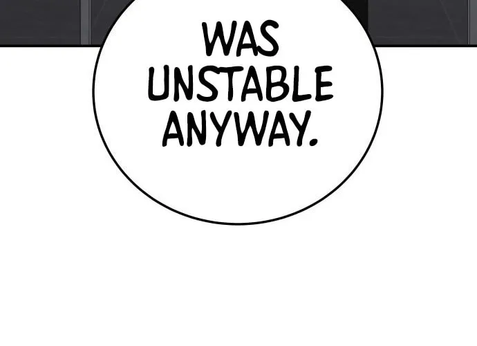 ZOMGAN Chapter 27 page 53 - 
