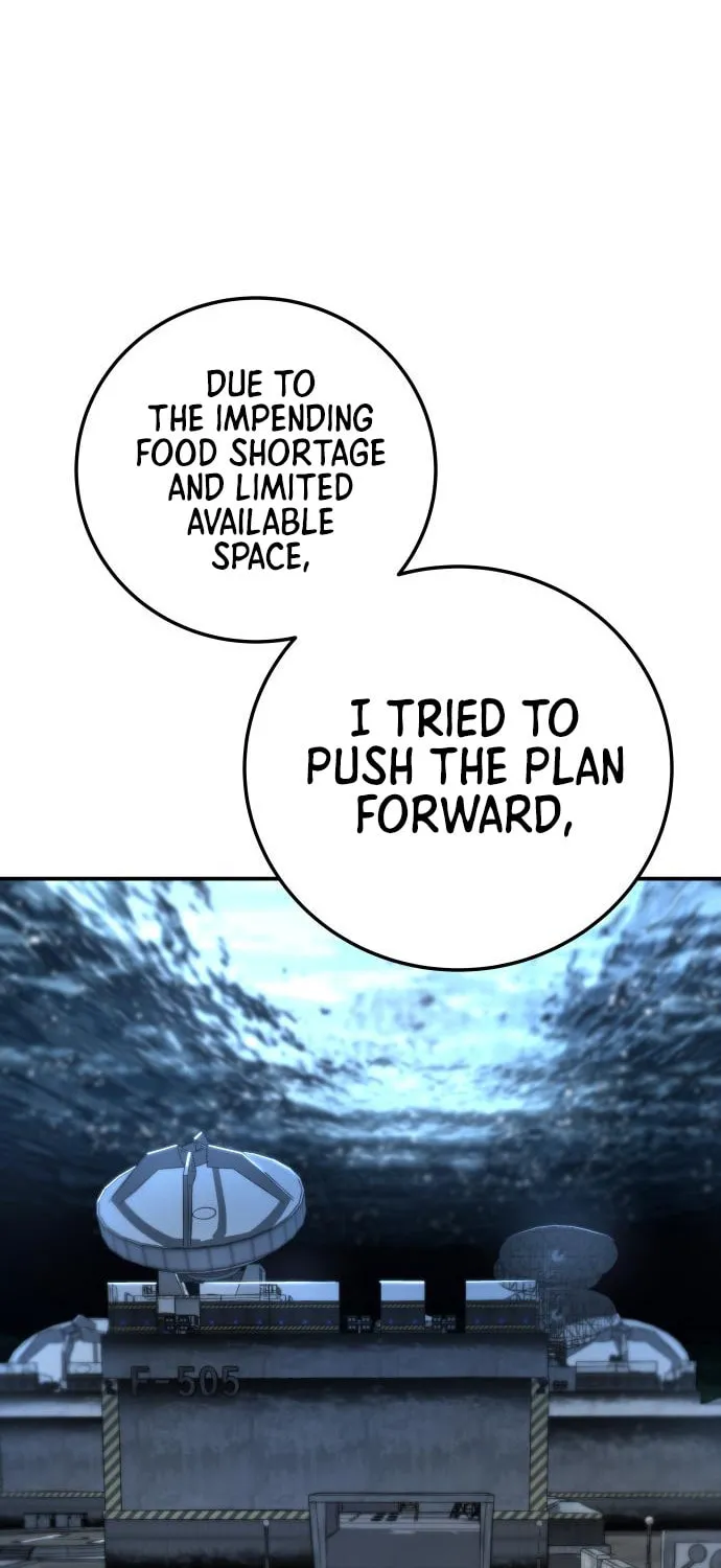 ZOMGAN Chapter 27 page 54 - 