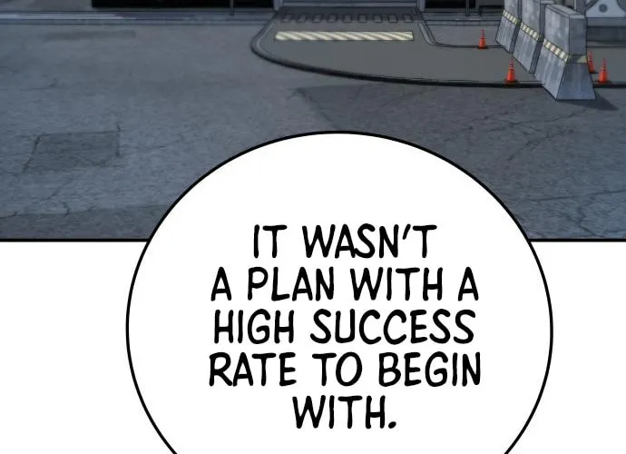 ZOMGAN Chapter 27 page 55 - 