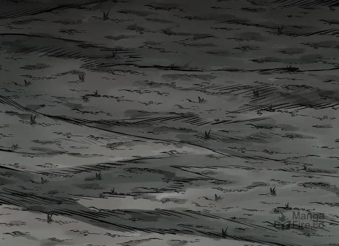 ZOMGAN Chapter 27 page 63 - 