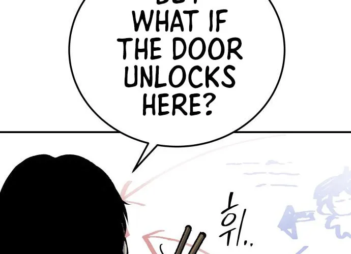 ZOMGAN Chapter 27 page 65 - 