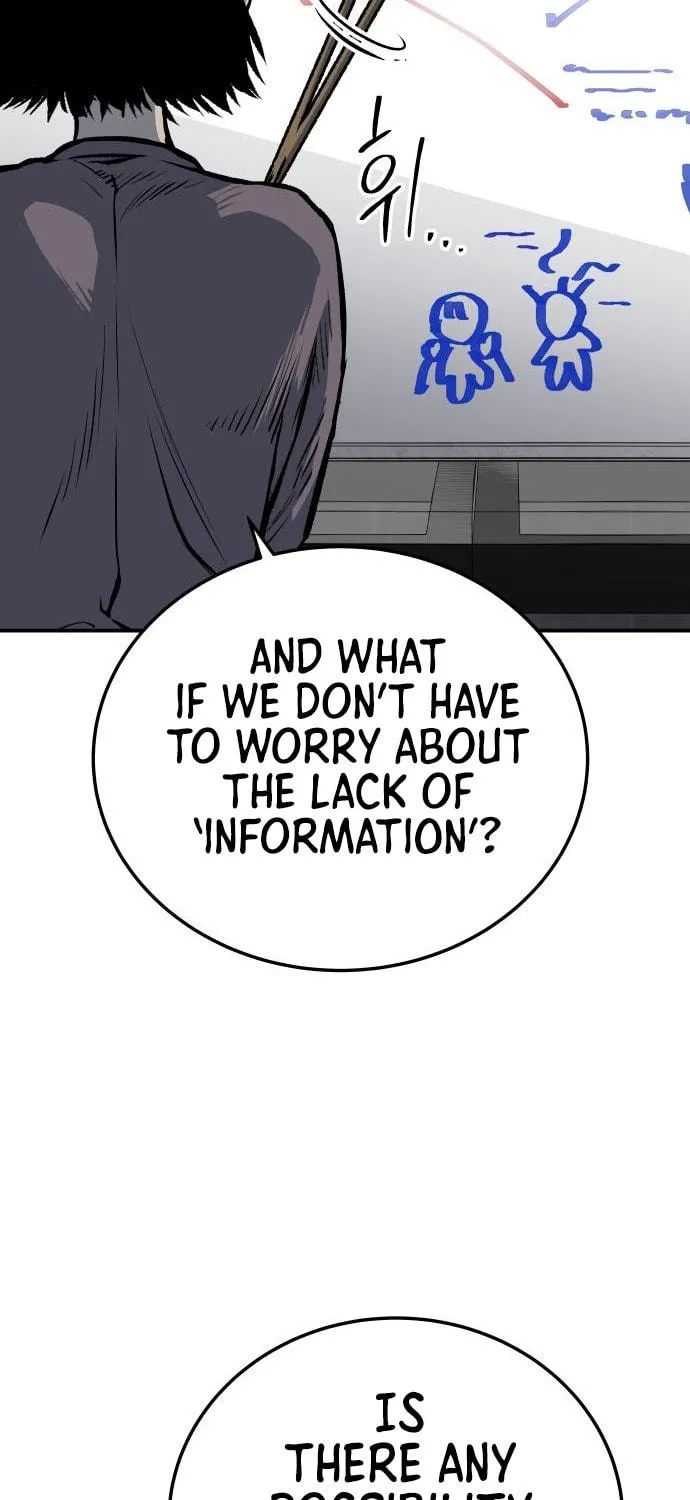 ZOMGAN Chapter 27 page 66 - 