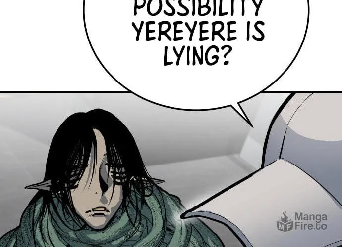 ZOMGAN Chapter 27 page 67 - 
