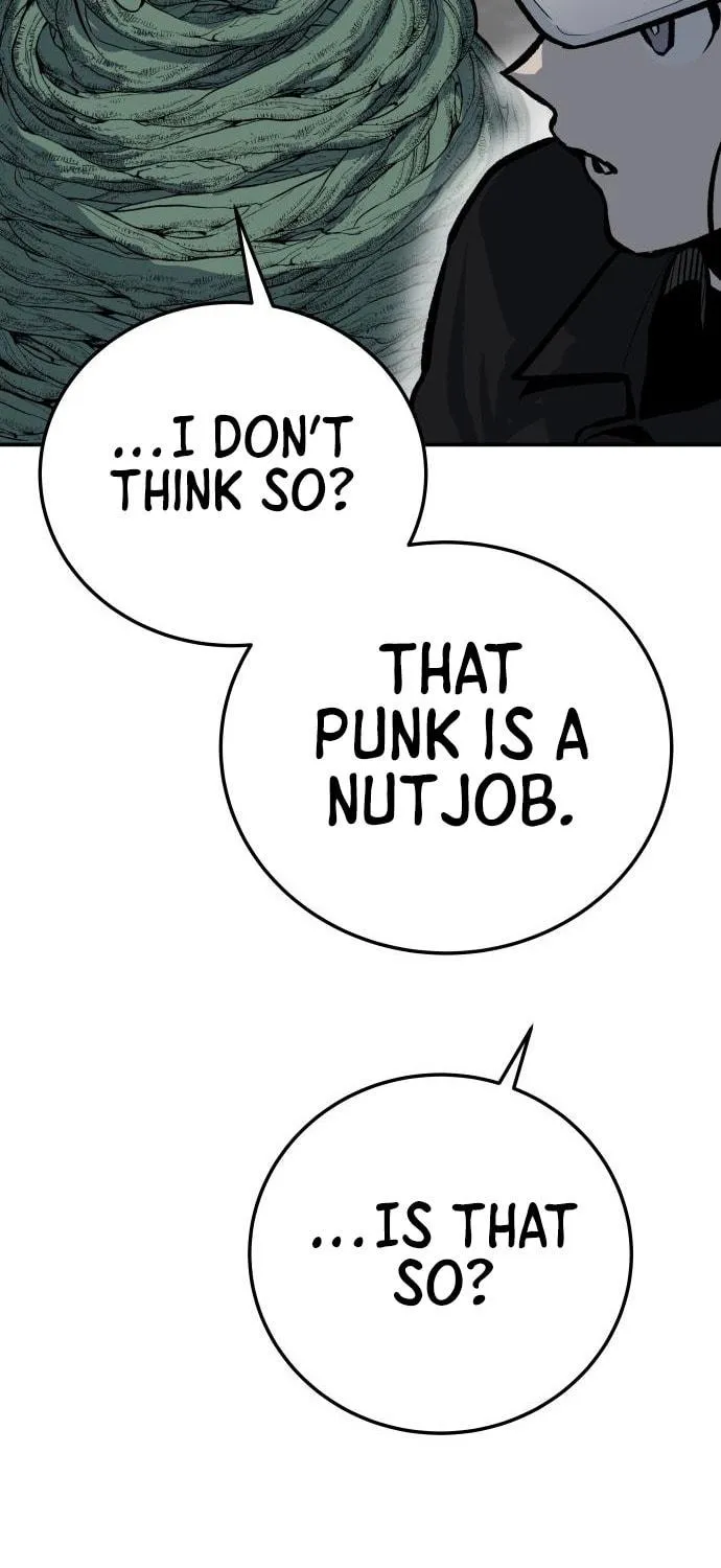 ZOMGAN Chapter 27 page 68 - 