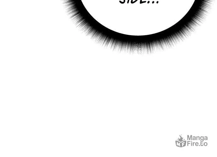 ZOMGAN Chapter 27 page 75 - 
