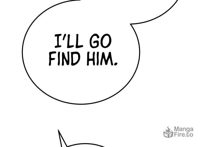 ZOMGAN Chapter 27 page 77 - 