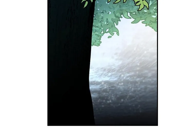 ZOMGAN Chapter 27 page 79 - 