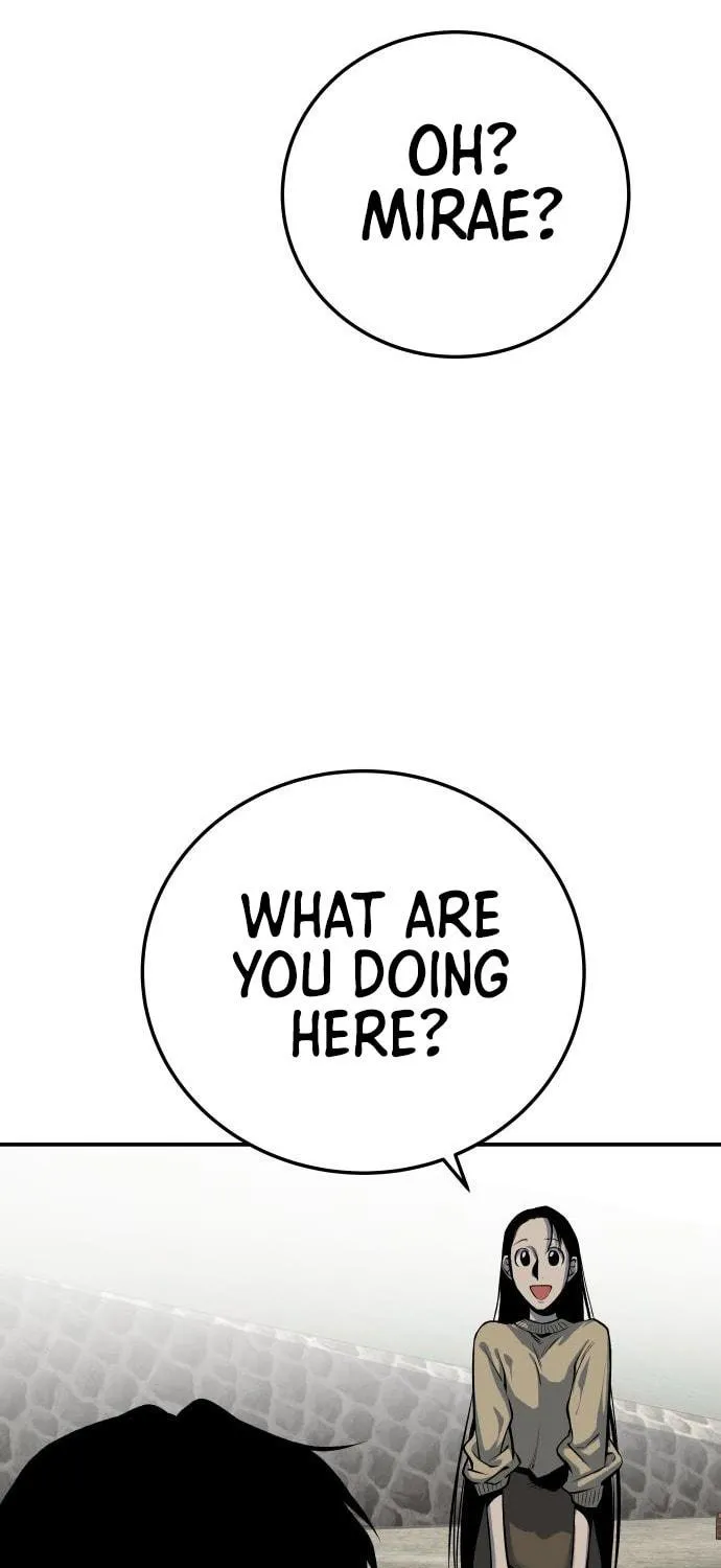 ZOMGAN Chapter 27 page 80 - 