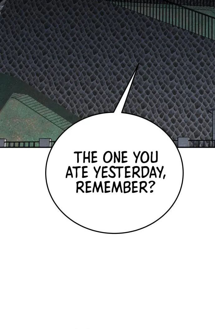 ZOMGAN Chapter 27 page 84 - 