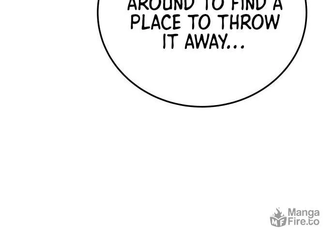 ZOMGAN Chapter 27 page 86 - 