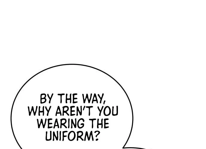 ZOMGAN Chapter 27 page 88 - 