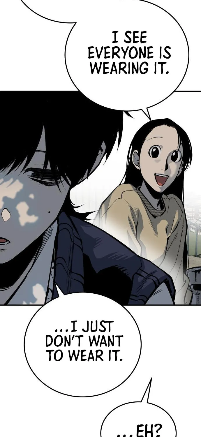 ZOMGAN Chapter 27 page 89 - 