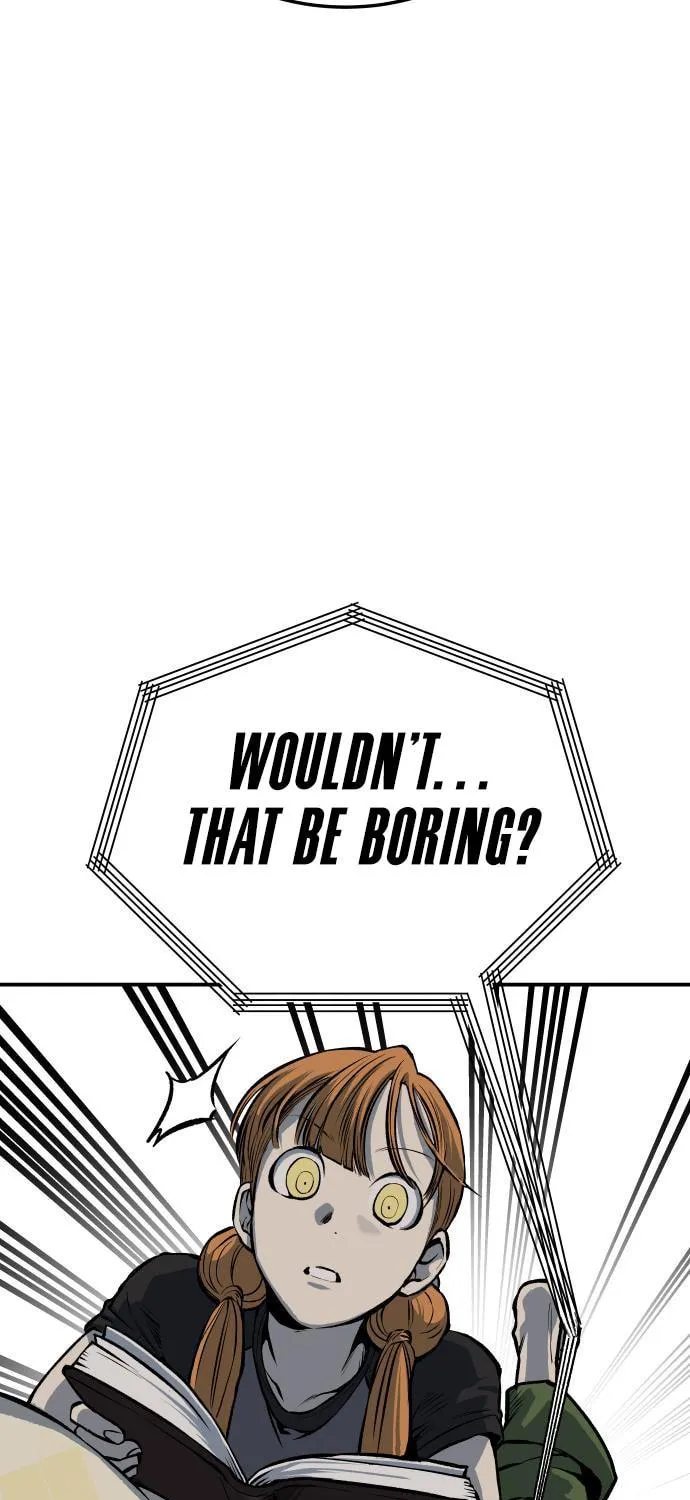 ZOMGAN Chapter 27 page 10 - 