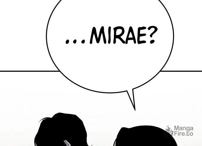 ZOMGAN Chapter 27 page 92 - 