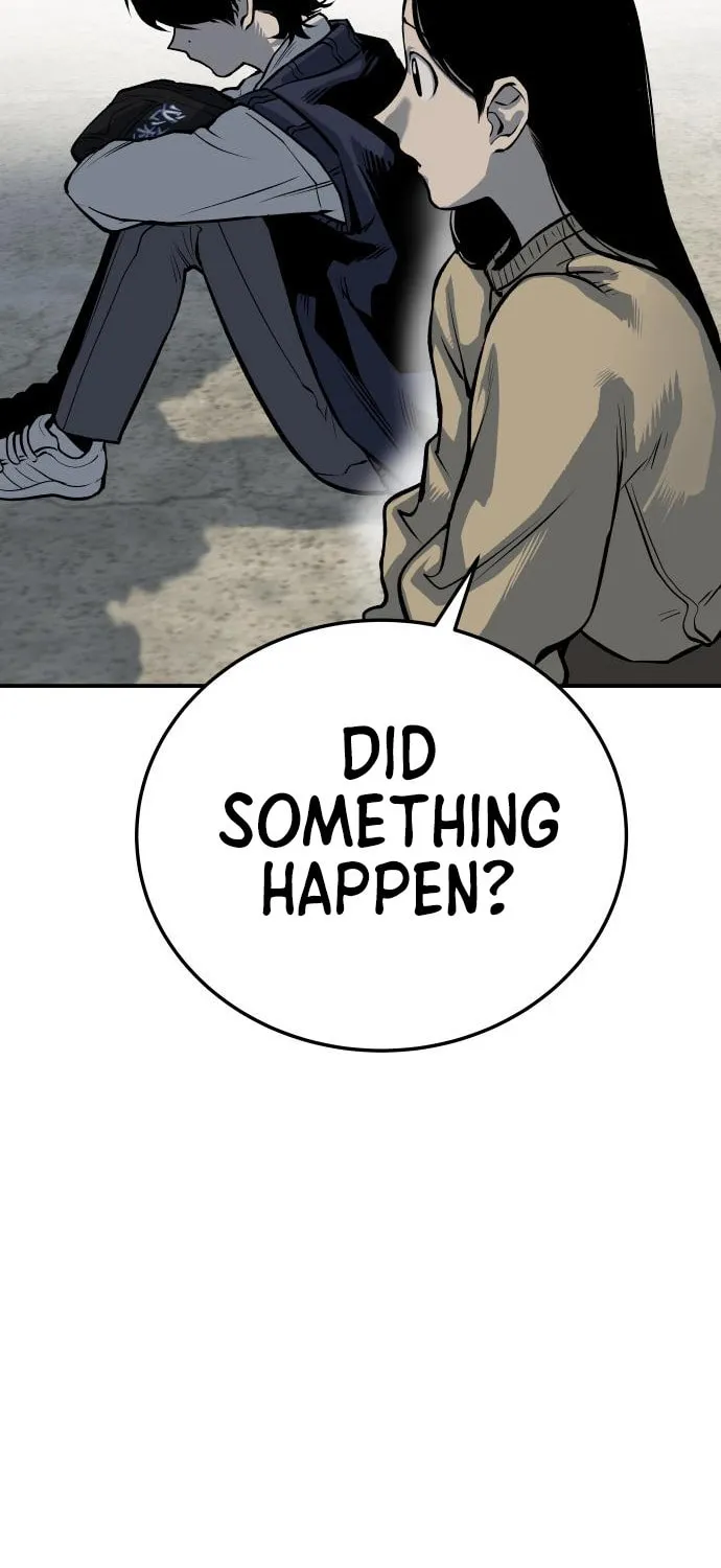 ZOMGAN Chapter 27 page 93 - 