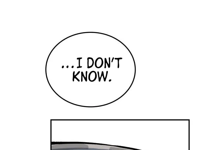 ZOMGAN Chapter 27 page 94 - 