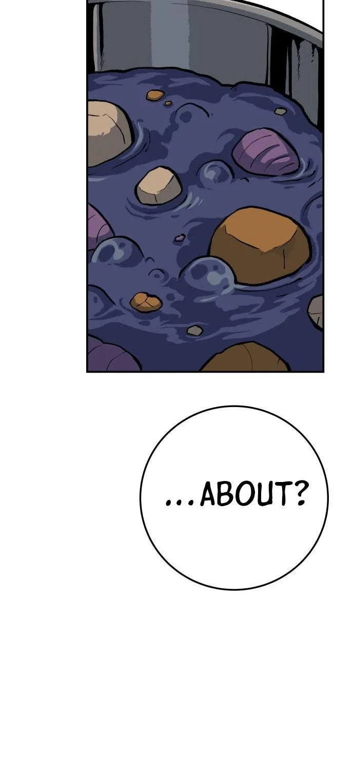 ZOMGAN Chapter 27 page 95 - 