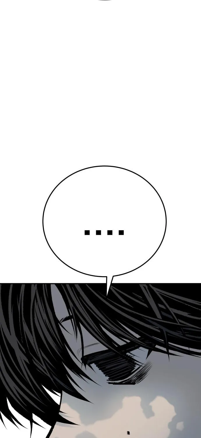 ZOMGAN Chapter 27 page 99 - 