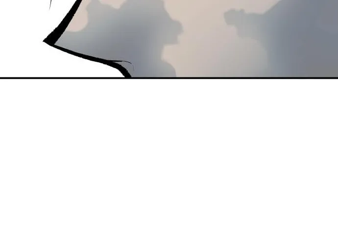ZOMGAN Chapter 27 page 100 - 