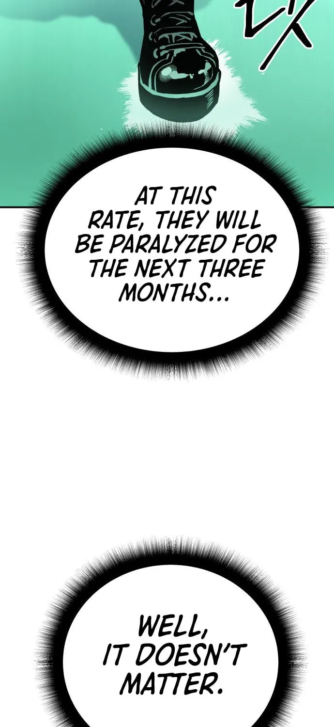 ZOMGAN Chapter 28 page 101 - 