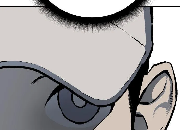 ZOMGAN Chapter 28 page 102 - 