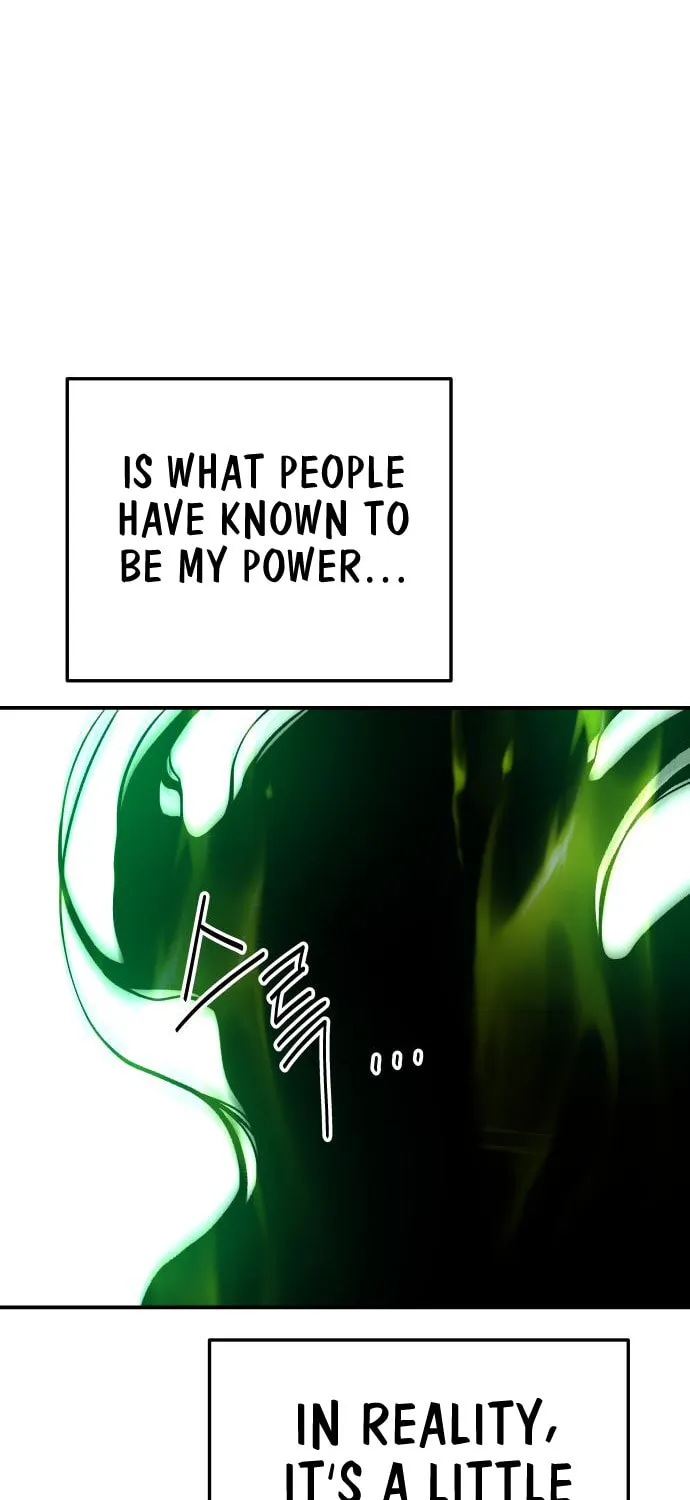 ZOMGAN Chapter 28 page 107 - 