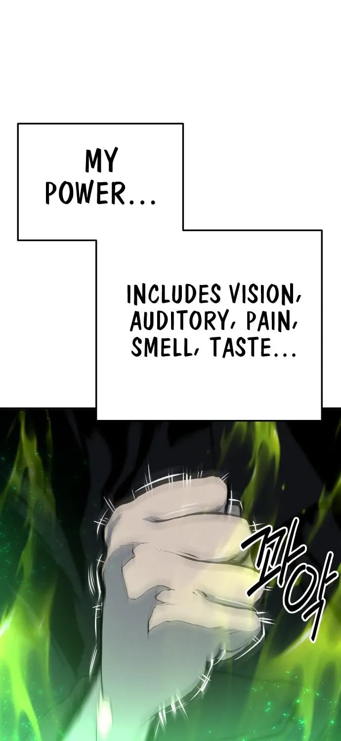 ZOMGAN Chapter 28 page 109 - 