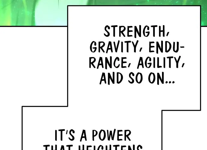 ZOMGAN Chapter 28 page 110 - 