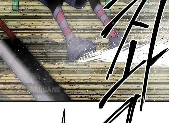 ZOMGAN Chapter 28 page 12 - 