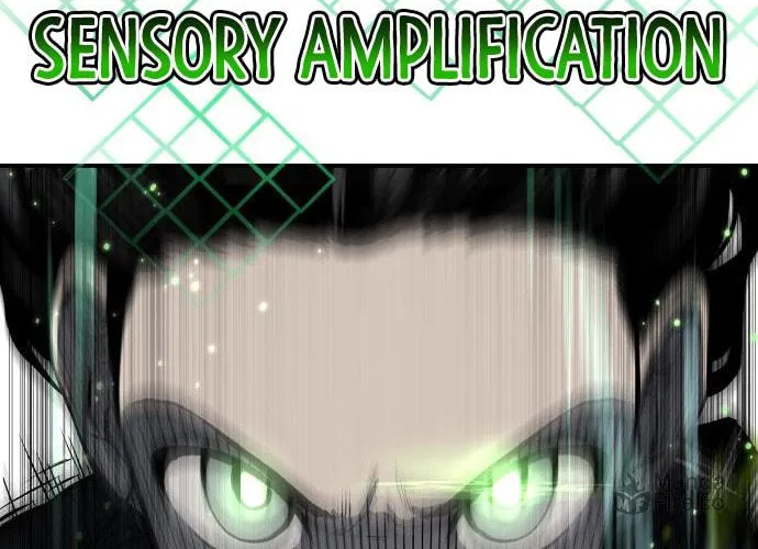 ZOMGAN Chapter 28 page 114 - 