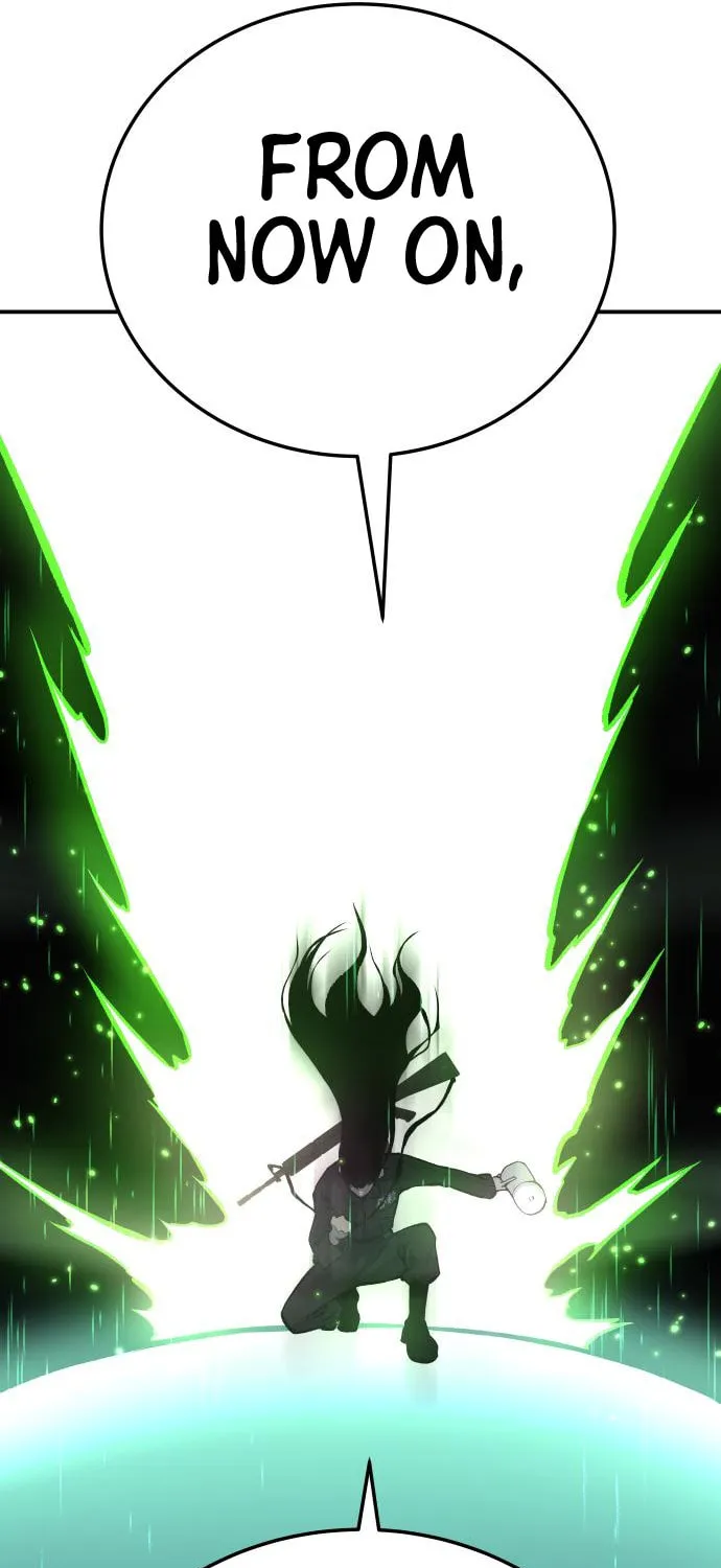 ZOMGAN Chapter 28 page 120 - 