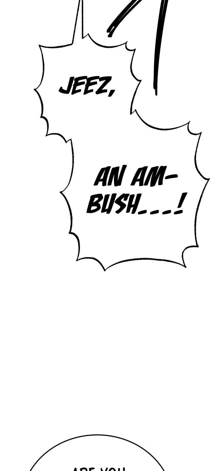 ZOMGAN Chapter 28 page 13 - 