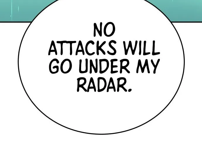ZOMGAN Chapter 28 page 121 - 