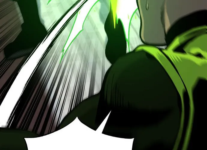 ZOMGAN Chapter 28 page 125 - 