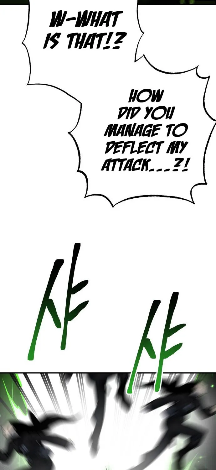 ZOMGAN Chapter 28 page 126 - 