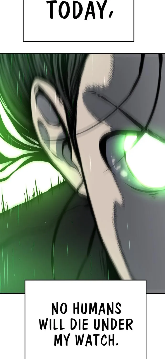ZOMGAN Chapter 28 page 130 - 