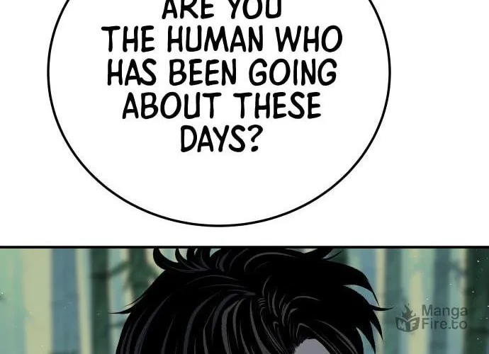 ZOMGAN Chapter 28 page 14 - 