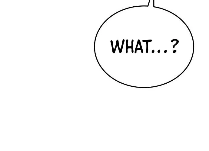 ZOMGAN Chapter 28 page 137 - 