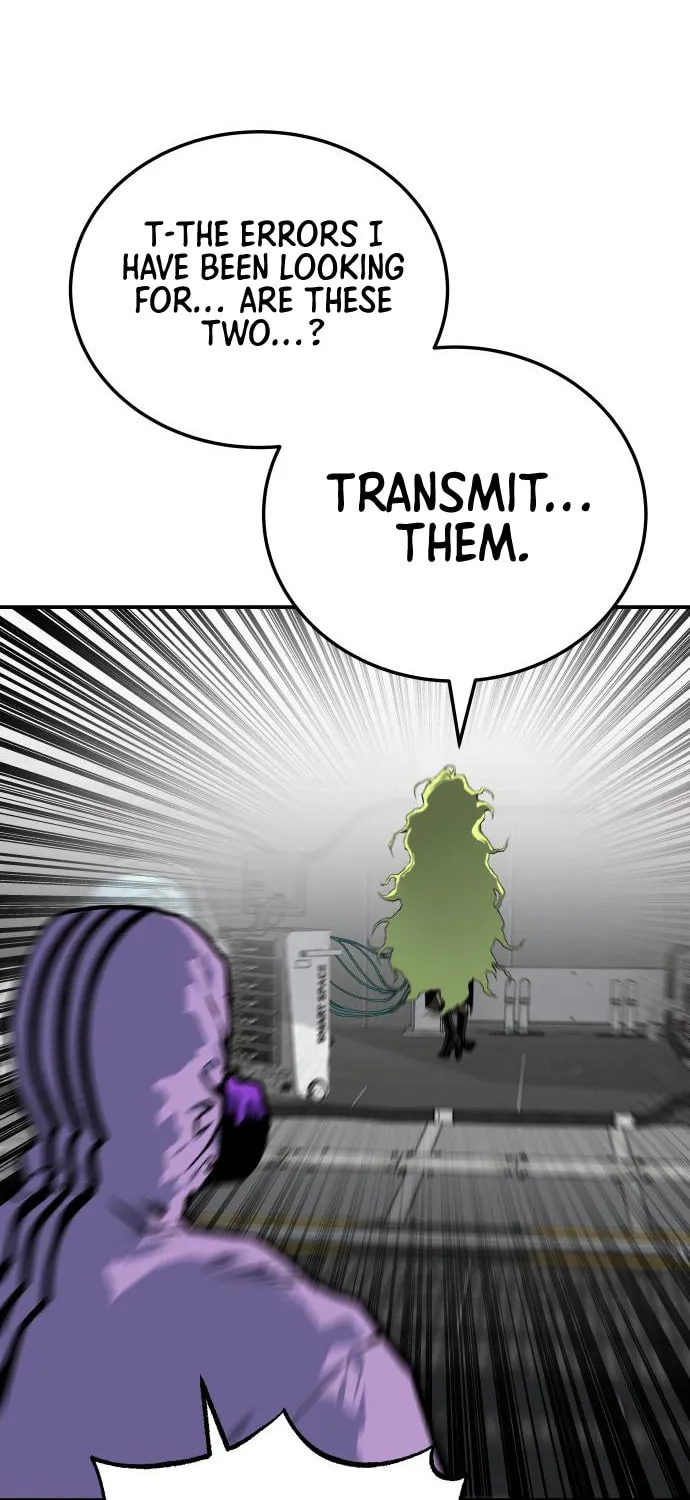 ZOMGAN Chapter 28 page 138 - 