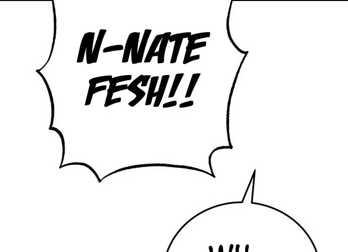 ZOMGAN Chapter 28 page 139 - 