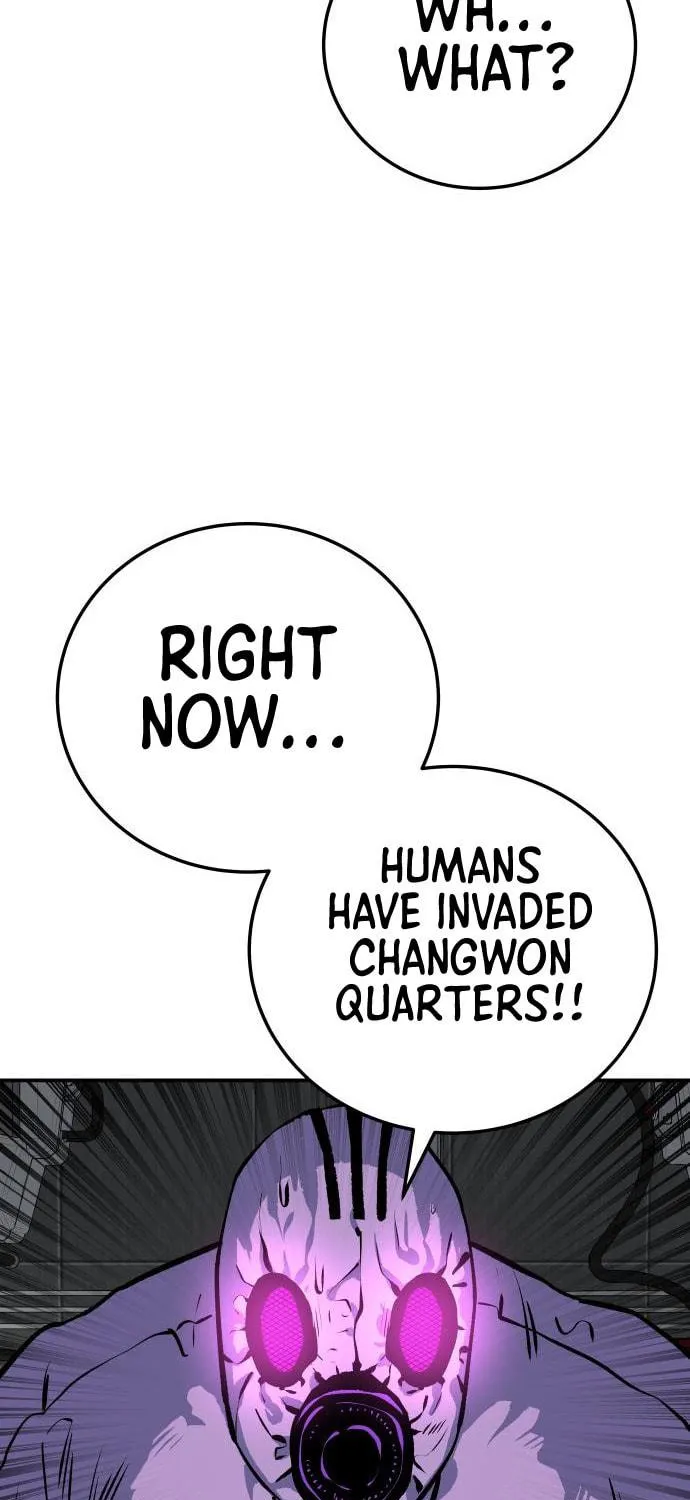 ZOMGAN Chapter 28 page 140 - 